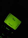 Nokia  3310  telefon retro
