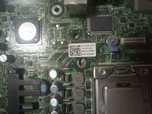 Материнська плата Dell Server-Mainboard PowerEdge R410 (01V648)