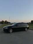 BMW 320D  xdrive