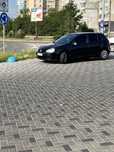 Volskwagen GolF 5 1,9 дизель