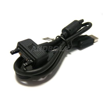 Kabel Usb Sony Ericsson Dcu-65 Oryginał