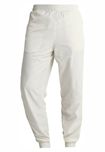 Spodnie Męskie Sportowe Wood Wood ROBBY TROUSERS M