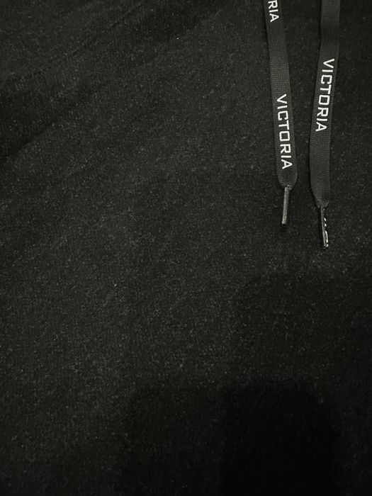 Штани прямі ТЕПЛІ кашемір Туреччина 48,50,,54/56