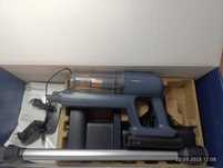 ELECTROLUX Hygienic 700  Odkurzacz pionowy