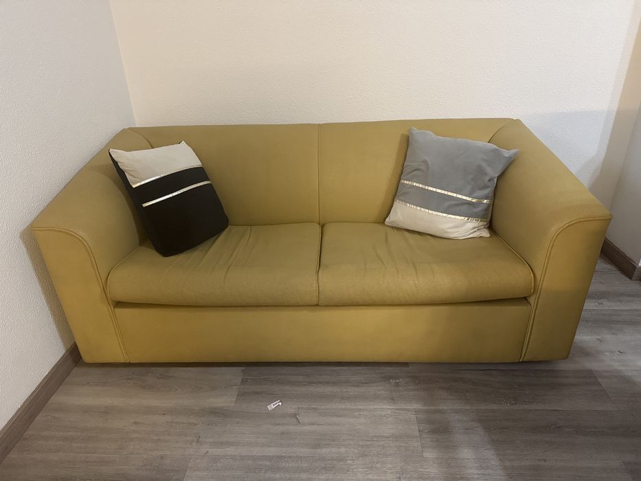 Sofa para sala de estar