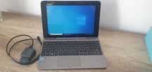Mały laptop asus win 10