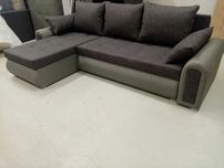 Naroznik Relax dostawa cały kraj