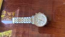 Michael kors……………