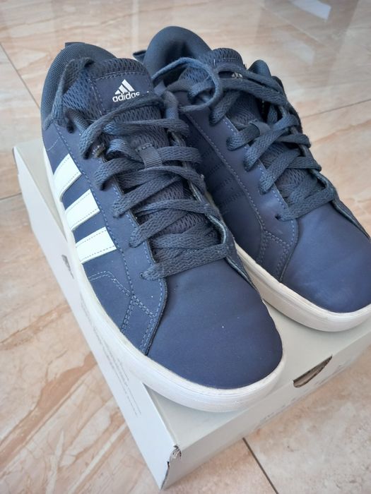 Buty Adidas rozmiar 38