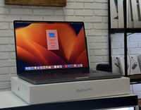 MacBook Pro 16 M2 Pro 2023 16/512 (MNW83) Магазин Гарантія