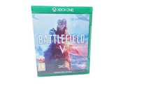 Gra Xbox One Battlefield V (polska wersja)