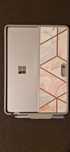 Microsoft Surfacego GO 2