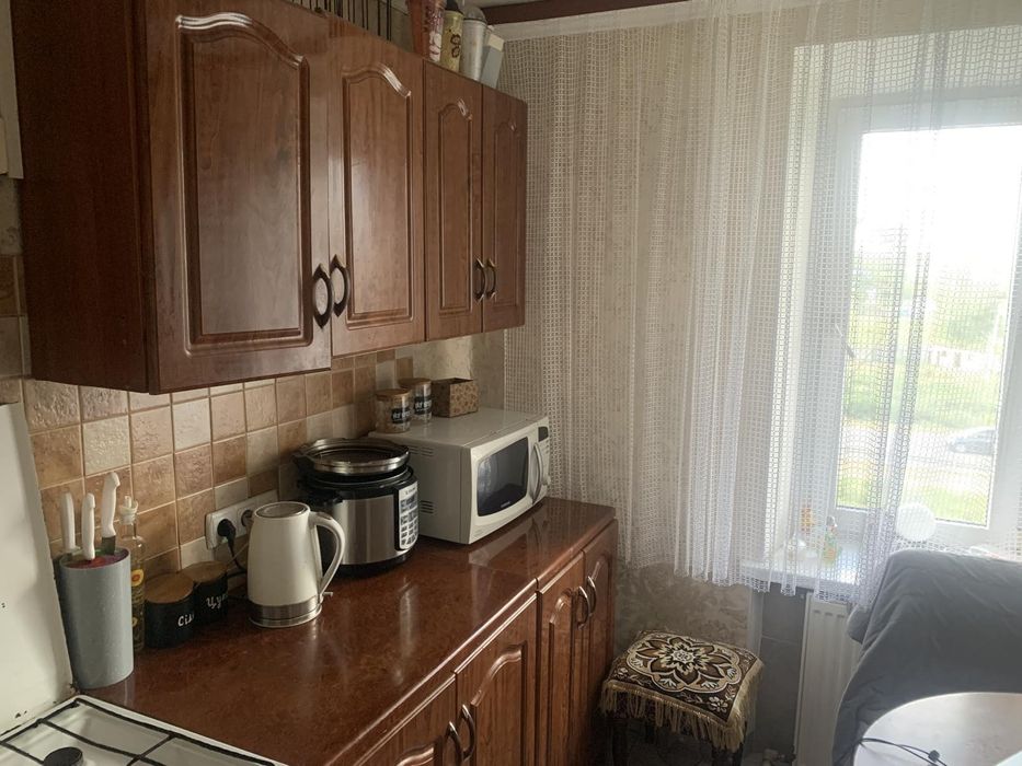 Квартиравід власника