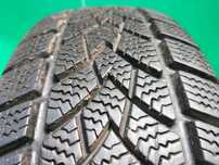 EUROTEC SNOWWOLF 2 175/70/13, 1 szt 7,2 mm