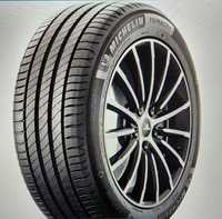 Шини Michelin Primacy 4+ 235/50 R18 97V (літо)