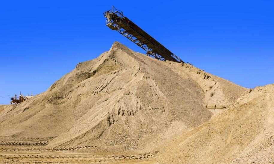 Usługi Minikoparką - Usługi Wywrotką do 5 ton