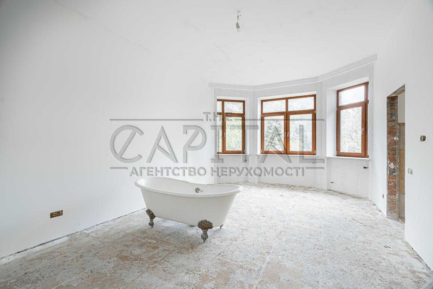 Продаж будинку, с.Богданівка, Броварський р-н
