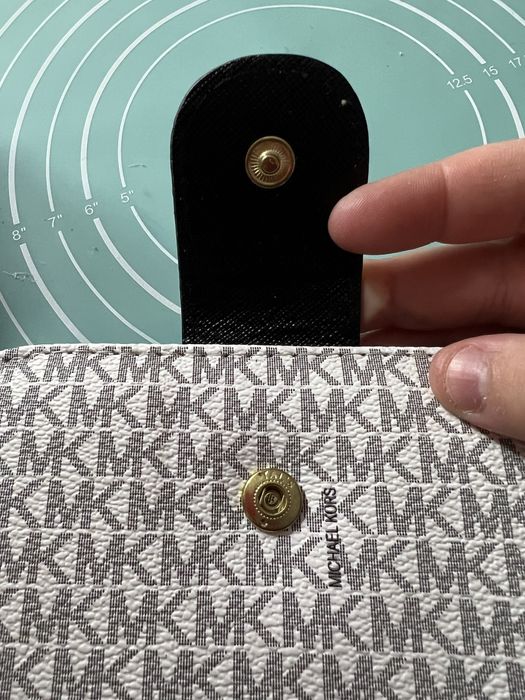 Новий жіночий гаманець