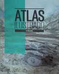 Revistas de coleçao atlas