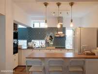 Apartamento, 3 quartos, Lisboa, Olivais Sul