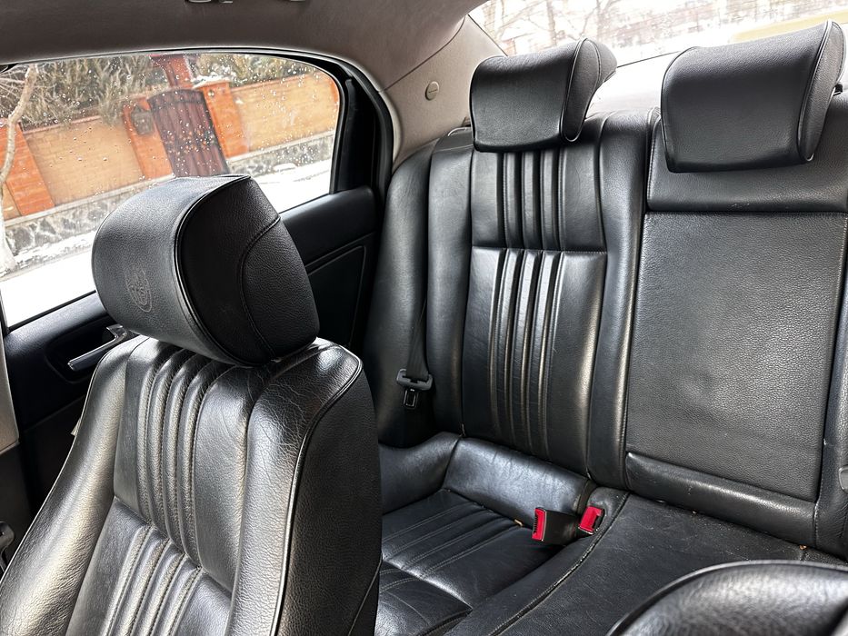 в розборі альфа ромео 159 1.9 16 кл