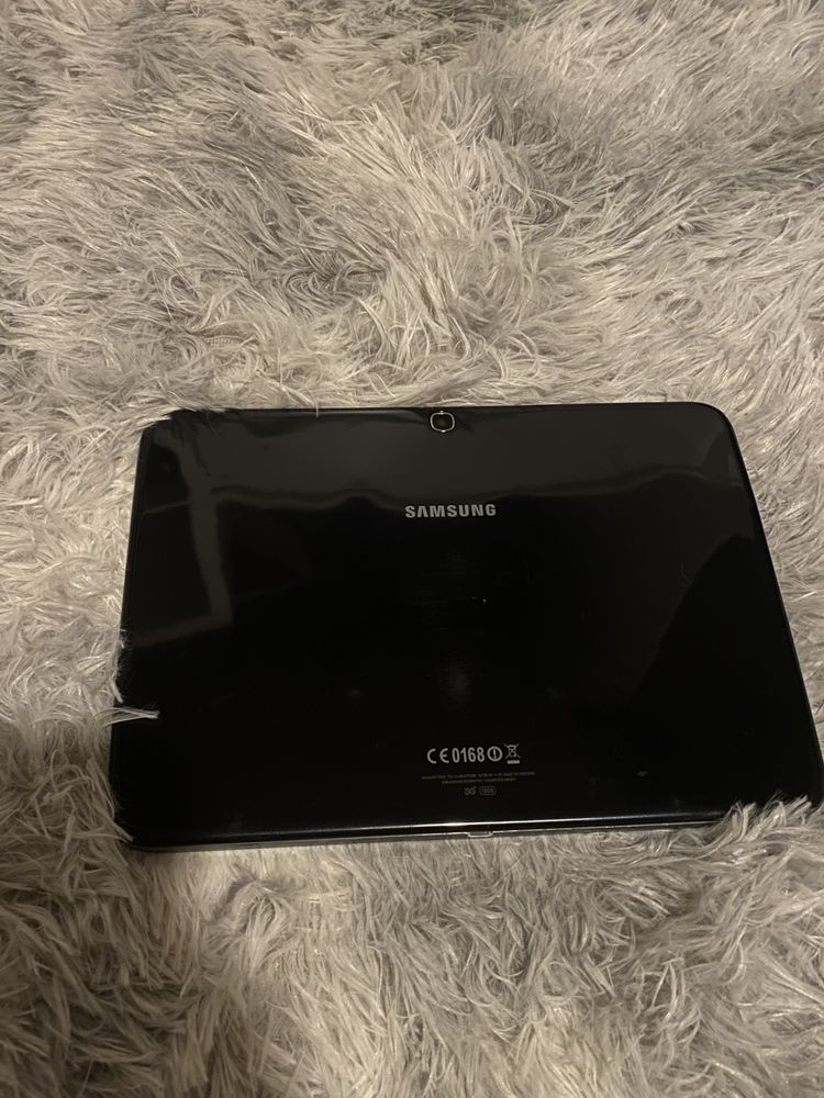 Tablet Samsung Galaxy Tab 3 GT-P5200