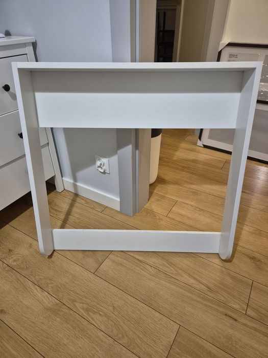 Nakładka przewijak na komodę koppang ikea