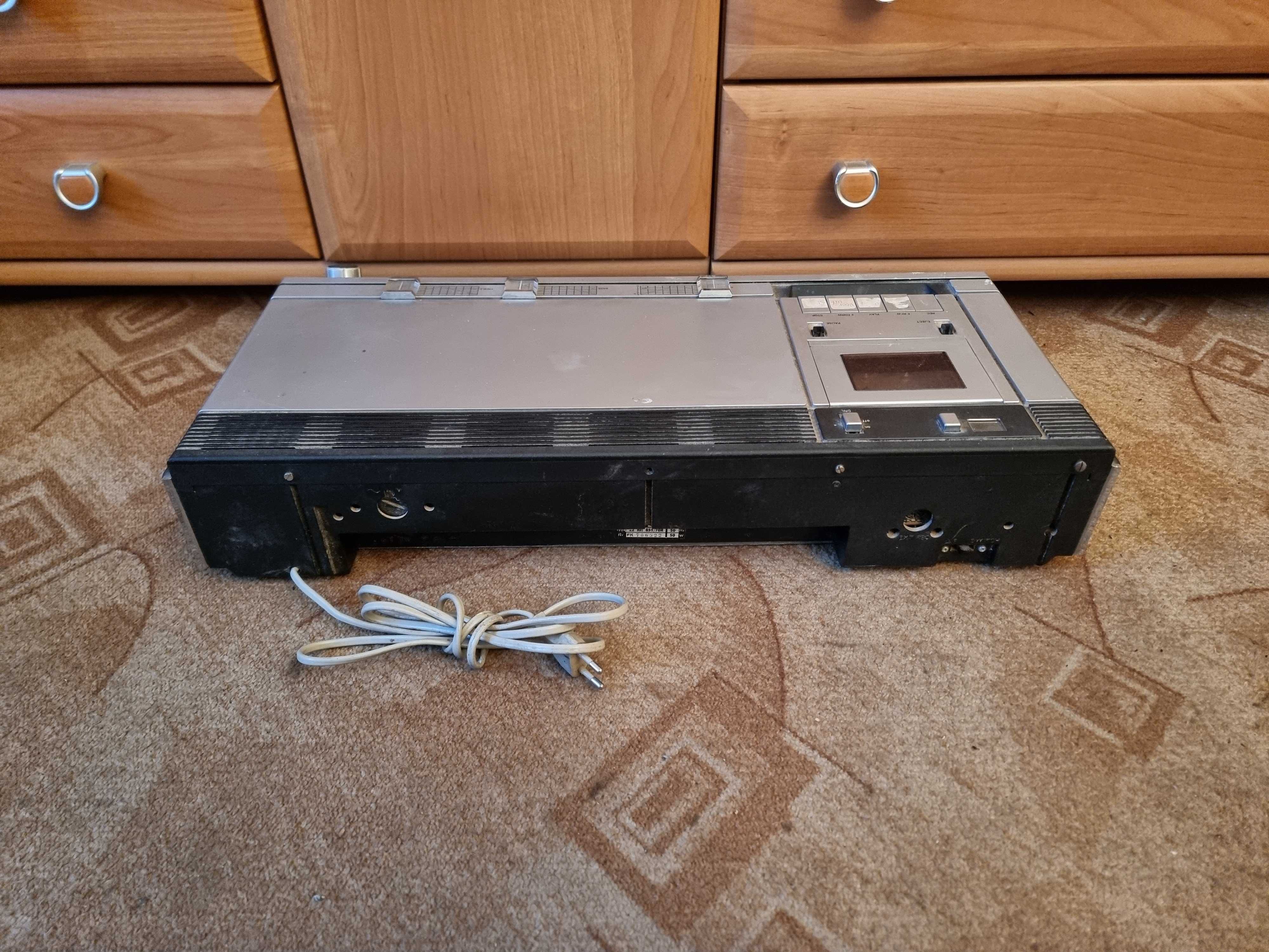 Amplituner Philips