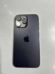 iPhone 14 Pro Max128GB