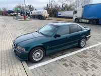 BMW E36 2.5 1998