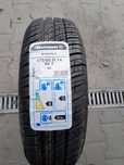 Barum  Brillantis 2 opona 175/65R14 letnia 1 szt