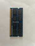 Оперативна пам'ять SK Hynix DDR DRAM 4Gb