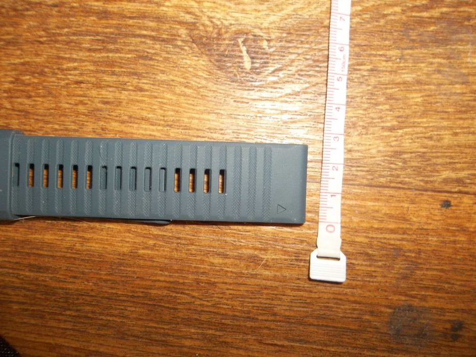 браслеты для часов. дешево.