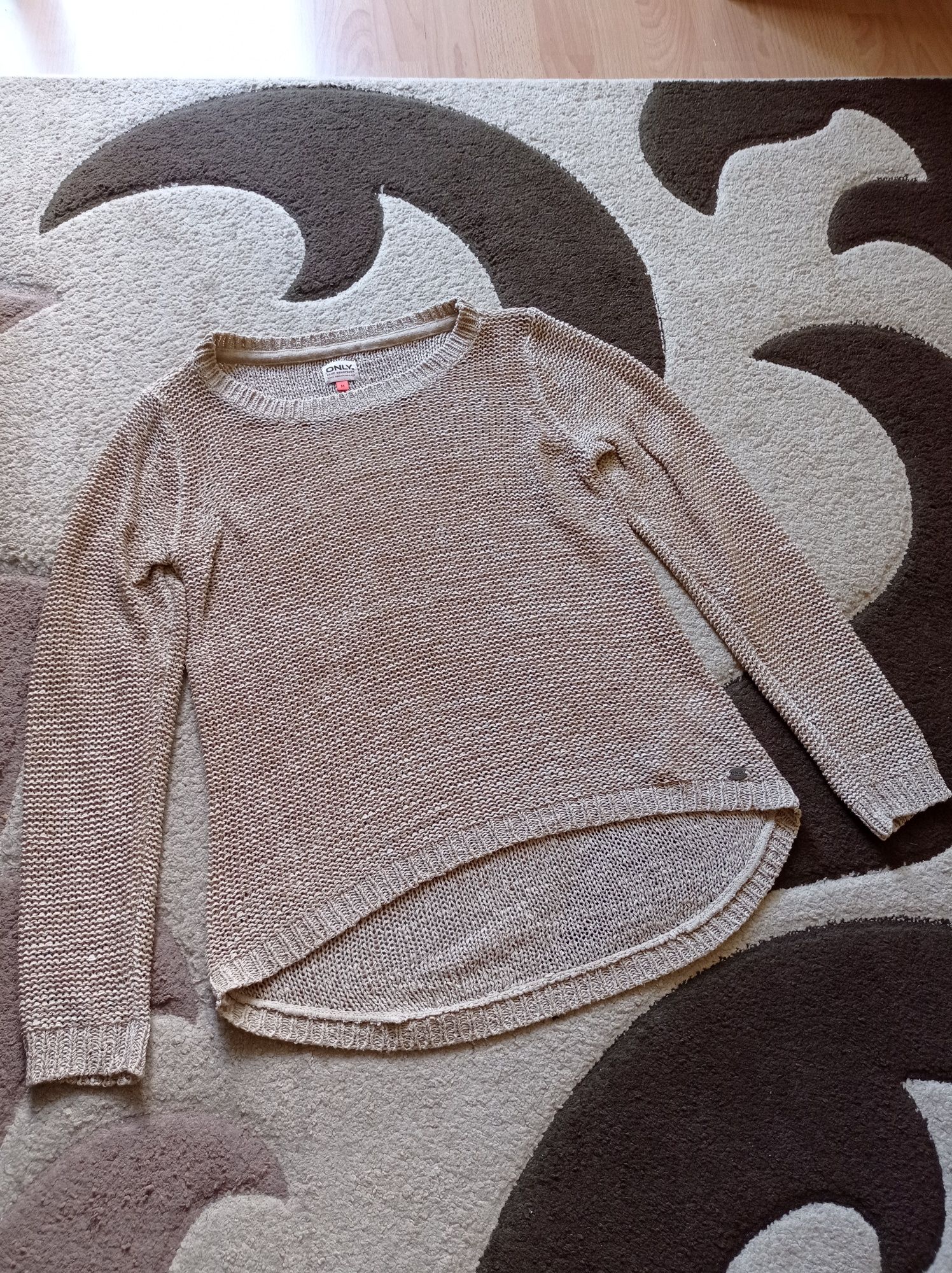 Sweter Only rozmiar M