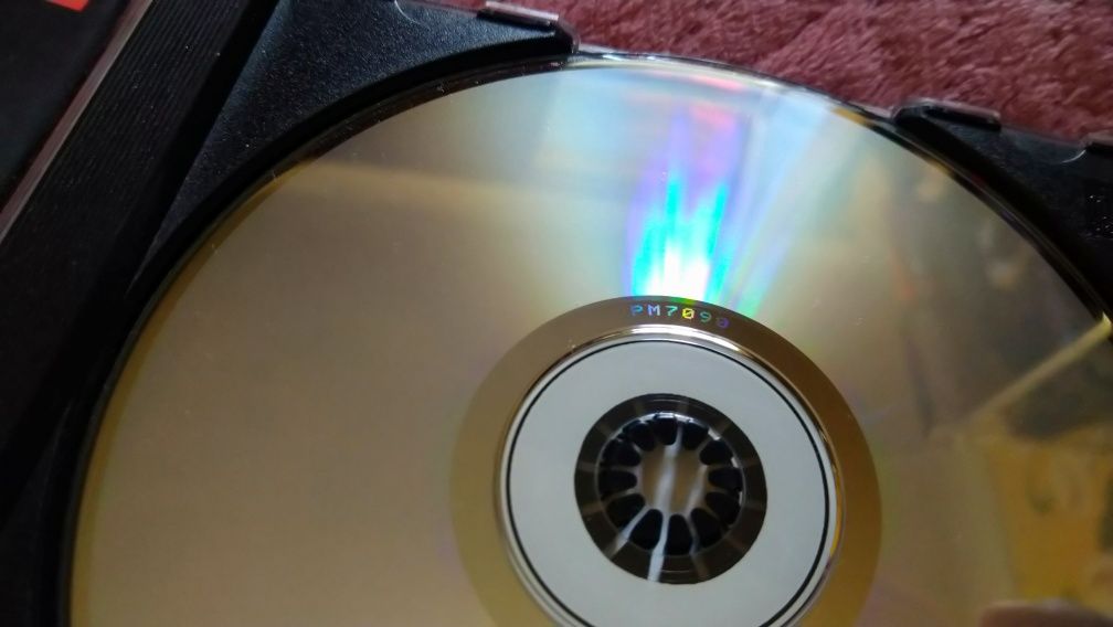 Аудио cd диски 2 шт Аквариум