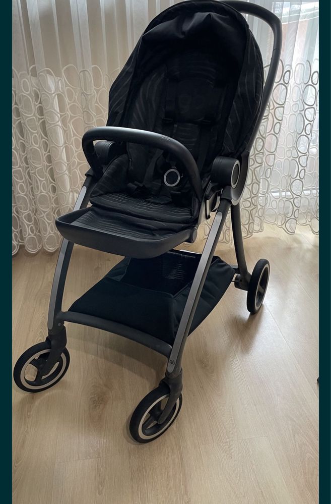 Wózek Cybex GB Maris