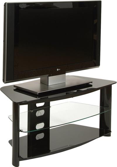 Стойкa(тумба) TV Ateca Eclat-00304/Ateca AT62BP024(Франция)