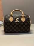 bolsa mulher louis vuitton