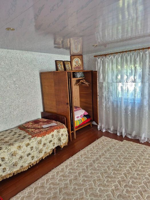 Продам будинок у с. Стіжок біля м. Кременець