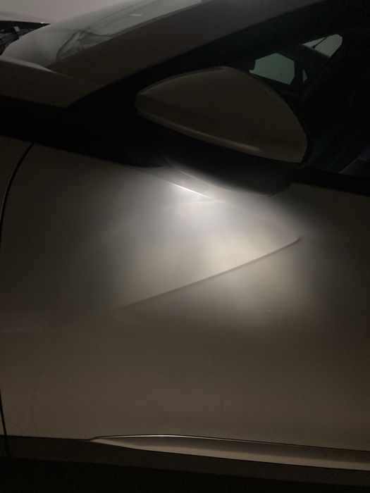 Peugeot e2008 Allure 51kw