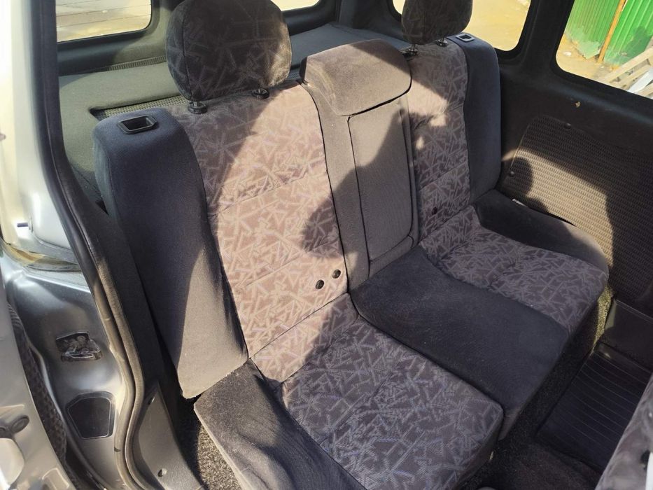 Продам авто в гарному стані