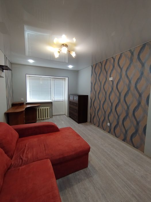 Сдається квартира від власника