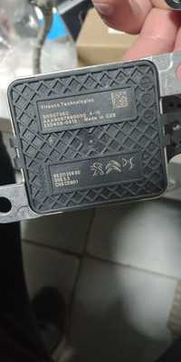 9821120980 PEUGEOT Датчик NOX