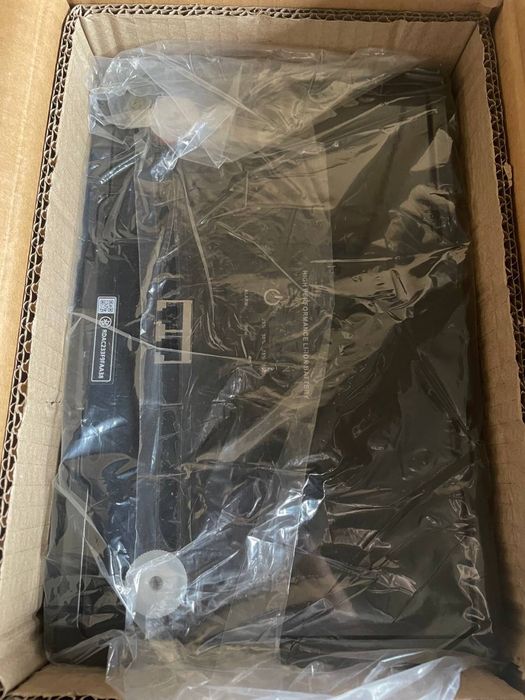 Акумуляторна батарея Ritar LiFePo4 R-LFP 12.8V 100Ah