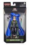 Figuras De Ação Marvel Legends