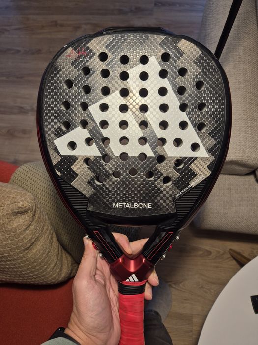 Adidas Meltalbone 2024