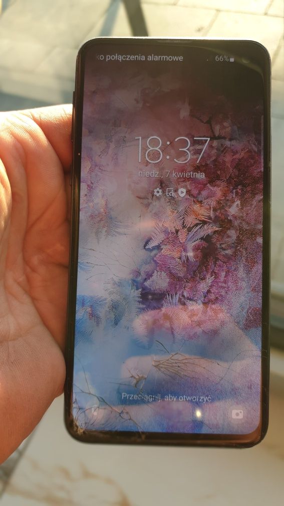 Samsung S10e 6/128 Gb