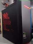 Komputer gaming'owy Acer Nitro 50-610 // Jedyny taki na rynku!