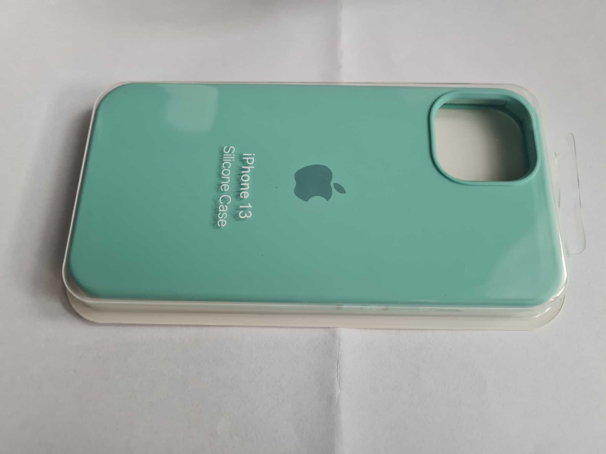 Etui iphone 13 case