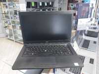 Продам ноутбук Dell 5480 (можливий ТОРГ)